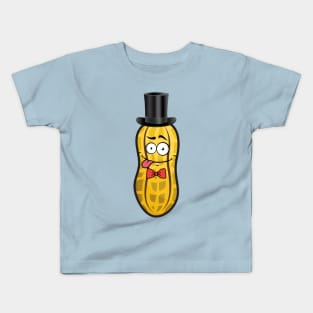 Peanuts Kids T-Shirt